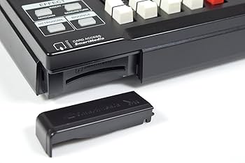 Amazon.co.jp: ZOOM / MRS-4B ズーム 4トラックMTR : 楽器・音響機器